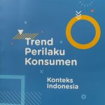 Trend Perilaku Konsumen: Konteks Indonesia